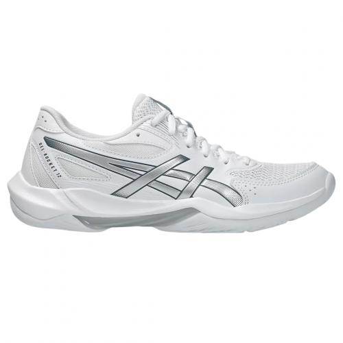 Asics Gel-Rocket 12 sisäpelikengät