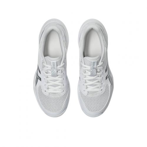 Asics Gel-Rocket 12 sisäpelikengät