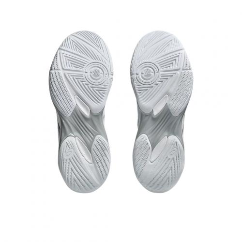 Asics Gel-Rocket 12 sisäpelikengät
