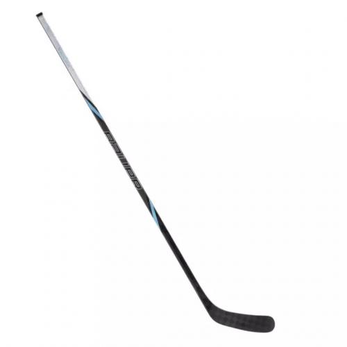 Bauer Nexus Tracer Jr Jääkiekkomaila