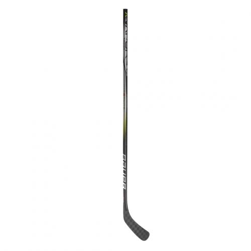 Bauer Vapor Hyperlite 2 Junior Jääkiekkomaila