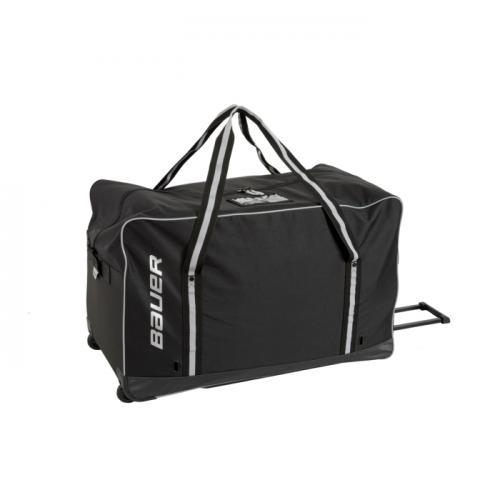 Bauer S21 Core Wheeled Bag SR 