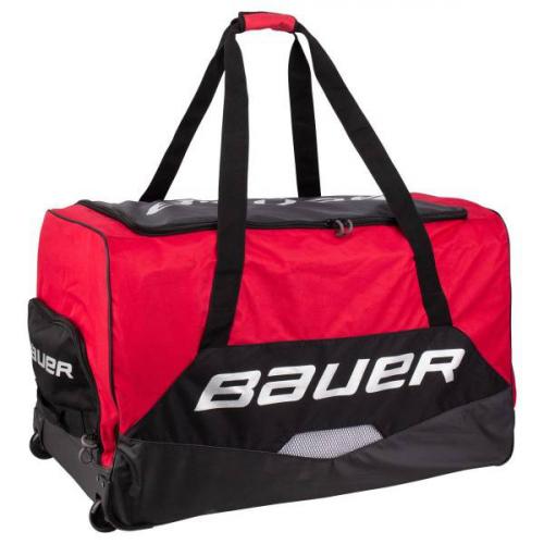 Bauer S19 Sr Premium Wheeled Bag