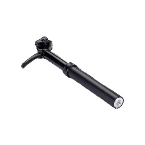 BBB Satulatolppa Handlepost 360MM 31,6MM