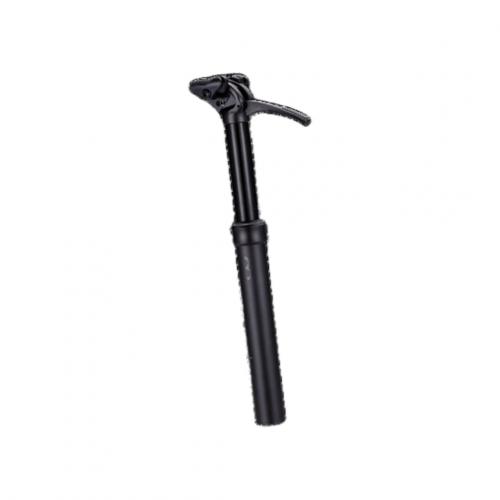 BBB Satulatolppa Handlepost 360MM 31,6MM