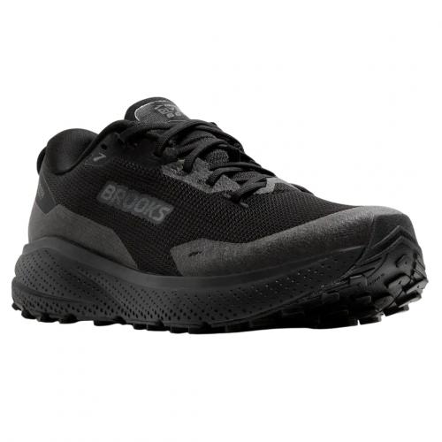 Brooks Divide 6 GTX naisten maastojuoksukengät