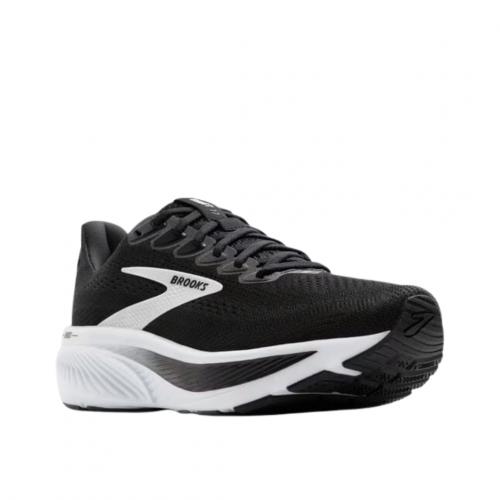 Brooks Ghost 17 naisten juoksukengät