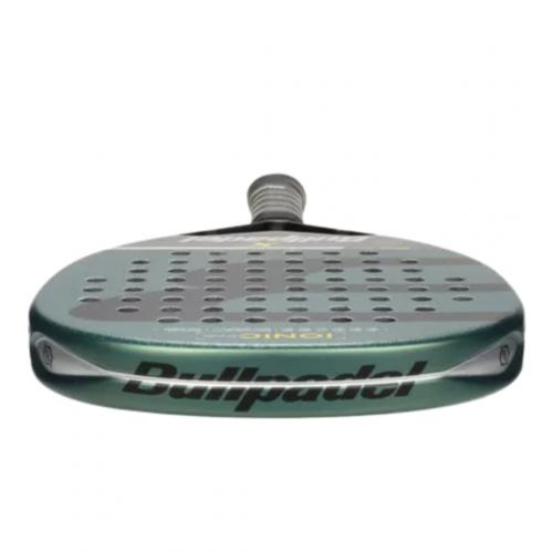 Bullpadel Ionic Power 22 Padelmaila