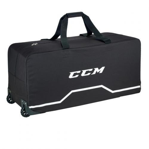 CCM Core 32" Wheel Bag Varustekassi 