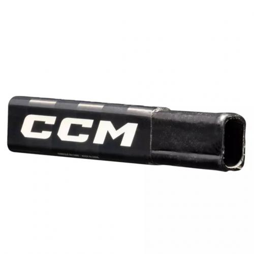 CCM Jääkiekkomailan jatkotuppi komposiitti INT