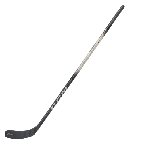 CCM JETSPEED FT8 PRO Jr Jääkiekkomaila
