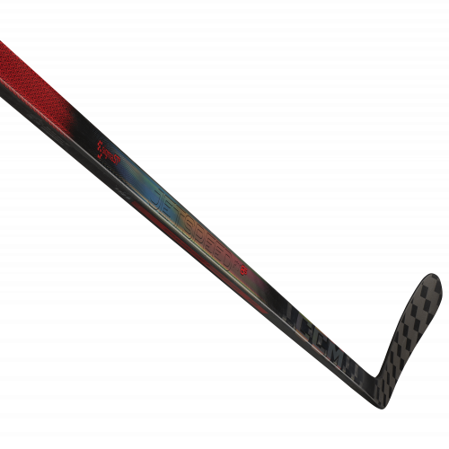 CCM JETSPEED FT8S Int Jääkiekkomaila