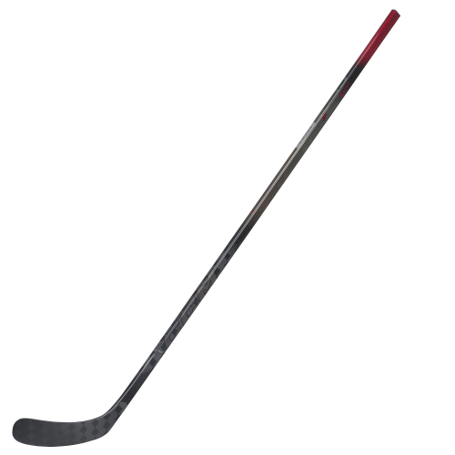 CCM JETSPEED FT8S Int Jääkiekkomaila