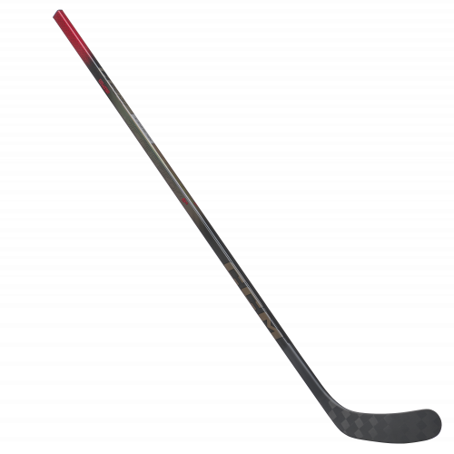 CCM JETSPEED FT8S Jr Jääkiekkomaila