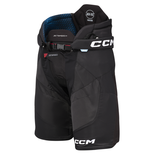 CCM JETSPEED Sr Jääkiekkohousut
