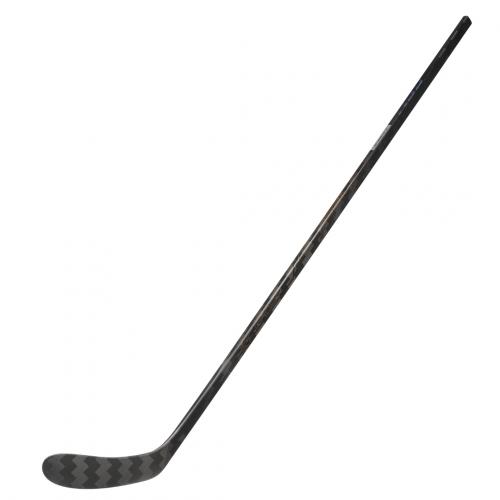 CCM TACKS XF GHOST Sr jääkiekkomaila