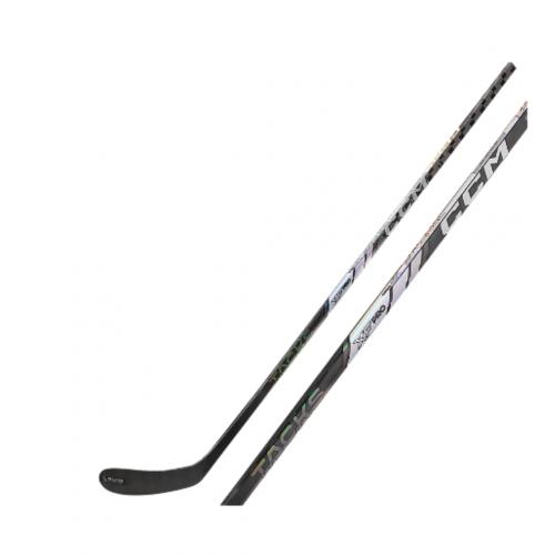 Ccm Tacks XF Pro Sr Jääkiekkomaila