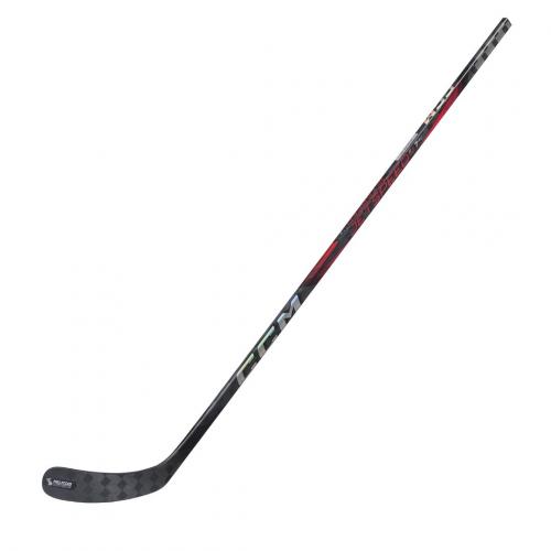 CCM JETSPEED FT7 PRO JR jääkiekkomaila