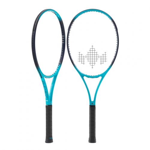 Diadem Elevate FS 98 Tour Tennismaila