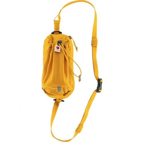 Fjällräven Abisko Bottle Pocket