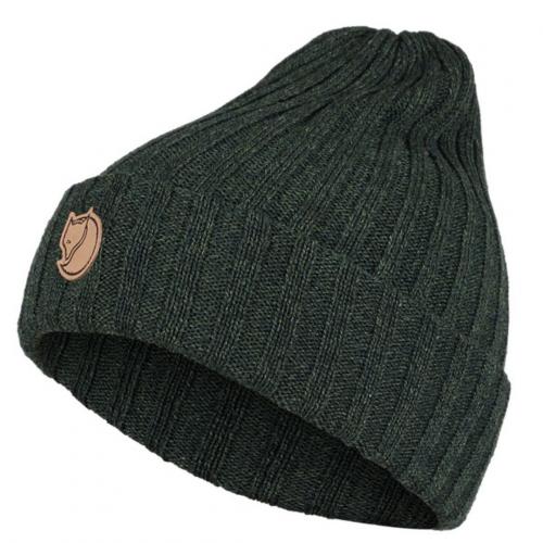 Fjällräven Byron Hat 