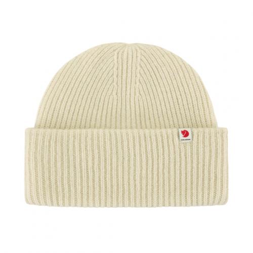 Fjällräven Heavy Beanie