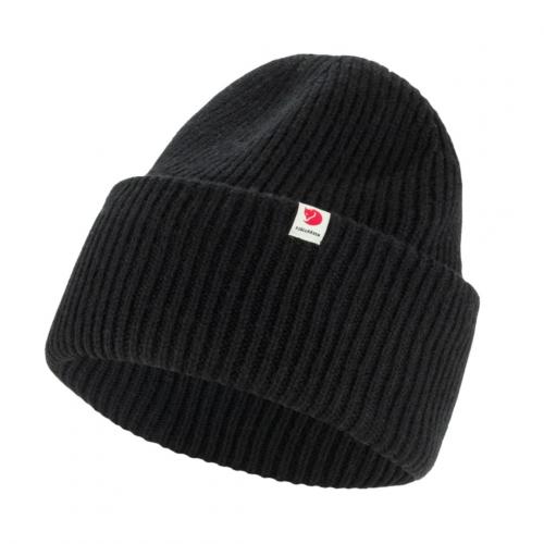 Fjällräven Heavy Beanie