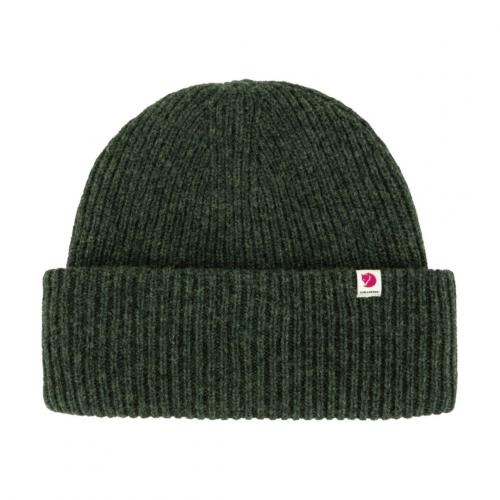 Fjällräven Heavy Beanie