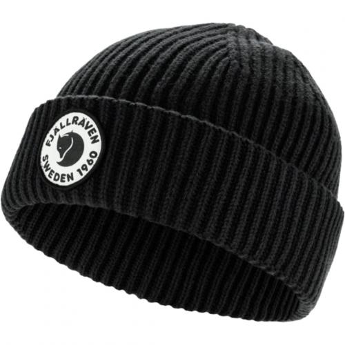 Fjällräven Lite Logo pipo