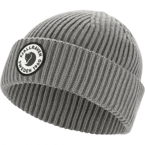 Fjällräven Lite Logo pipo