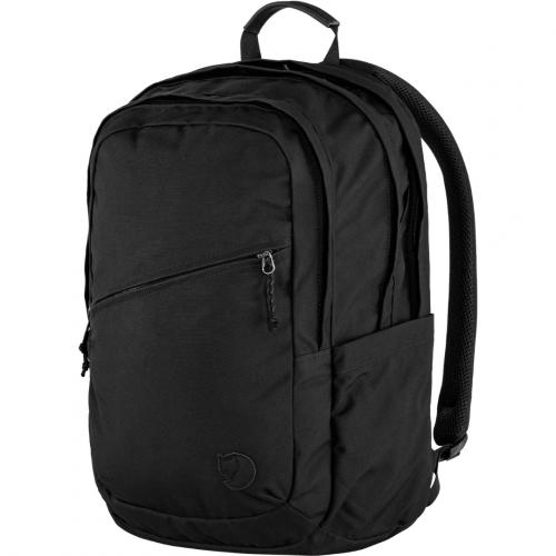Fjällräven Räven 28 reppu
