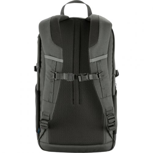Fjällräven Skule 20