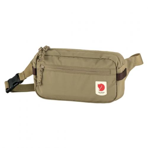 Fjällräven High Coast Hip Pack