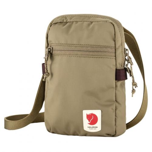 Fjällräven High Coast Pocket