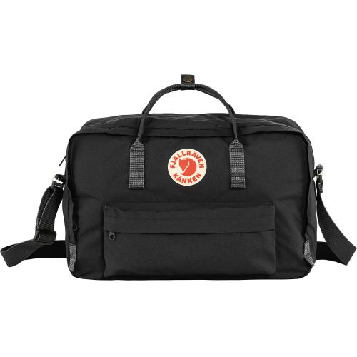 Fjällräven Kånken Weekender- laukku
