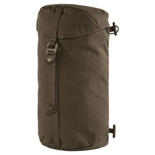 Fjällräven Singi Side Pocket