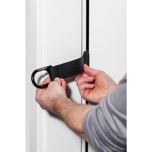 Flexvit Door Anchor