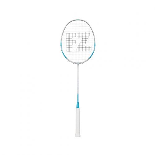 Fz Forza Pure Light 9 sulkapallomaila