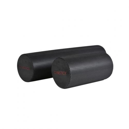 Gymstick Foam Roller 60cm