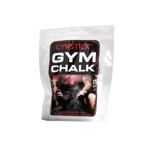 Gymstick Gym Chalk