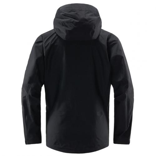 Haglöfs Astral GTX Jacket W