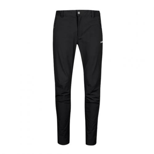 Halti Finholma X-stretch miesten housut
