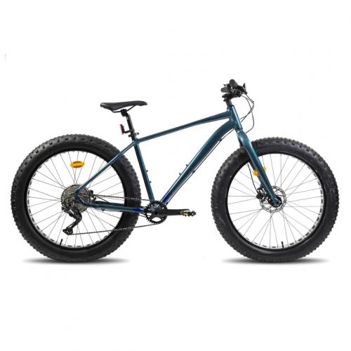 Helkama F26.11 Fatbike