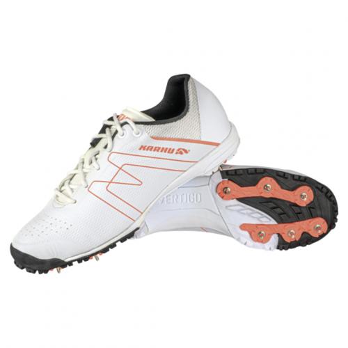 Karhu Vertigo Pesäpallopiikkarit