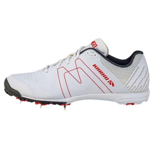 Karhu Vertigo Pesäpallopiikkarit