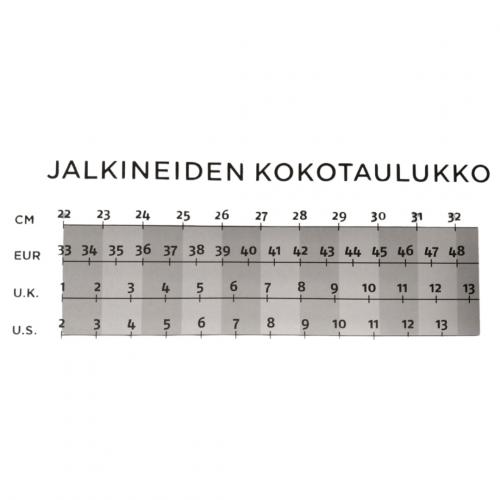 Karhu Vertigo Pesäpallopiikkarit