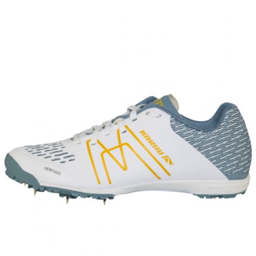 Karhu Vertigo pesäpallopiikkarit 2024