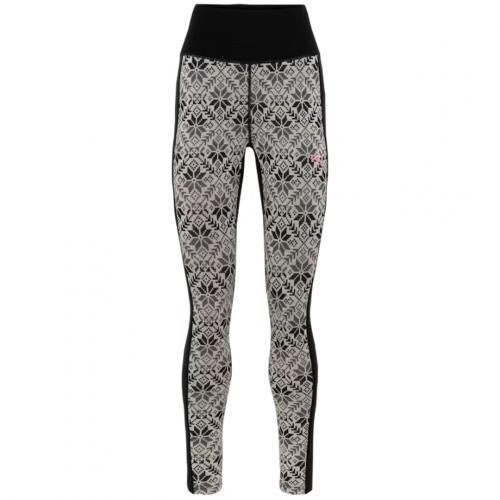 Kari Traa Anna High Waist Pants