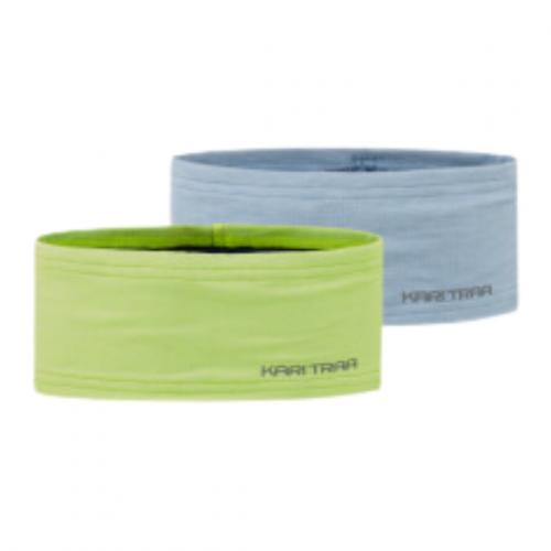 Kari Traa Nora S Headband 2kpl - Panta