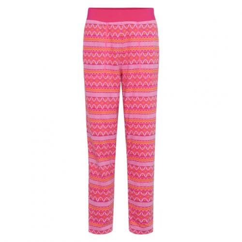 Kari Traa Olga Pants